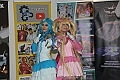 Cartoomics 2019_191